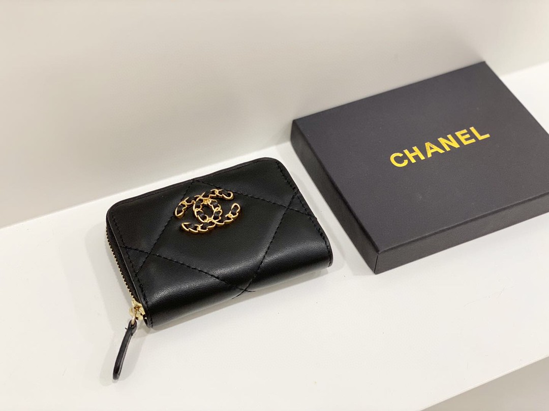 芸能人愛用Chanel シャネル 実物の写真 N品スーパーコピー財布代引き対応国内発送後払い安全必ず届く優良サイト